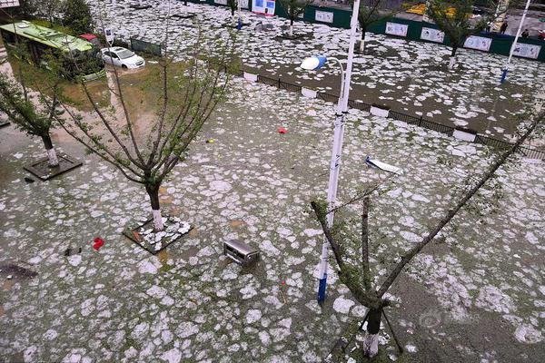 銀河證券被指多項違規(guī)