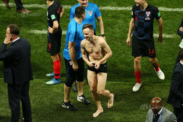 如何異地報(bào)警處理糾紛_這五年，我們這樣走過(guò)