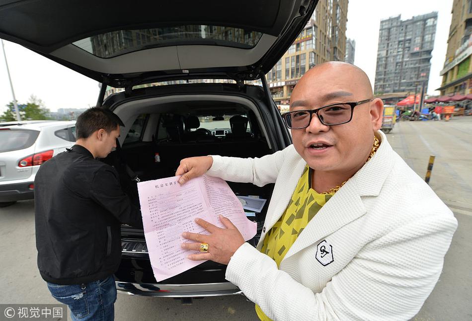 集搜客網(wǎng)頁版登錄入口_術士三系登頂，魔獸時光服首周MC輸出排行出爐！盜賊、狂暴戰(zhàn)加強