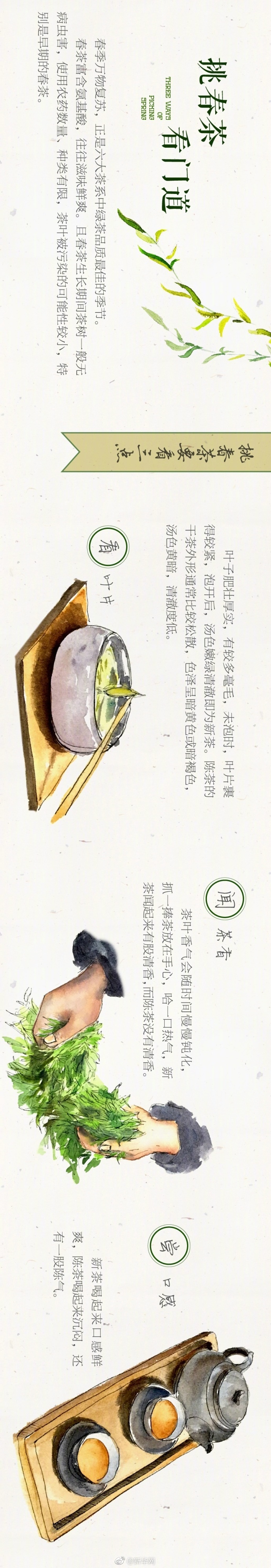 集搜客網(wǎng)頁版登錄入口_術士三系登頂，魔獸時光服首周MC輸出排行出爐！盜賊、狂暴戰(zhàn)加強