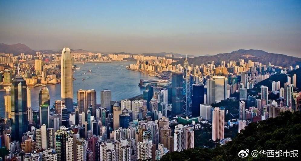 集搜客網(wǎng)頁版登錄入口_術士三系登頂，魔獸時光服首周MC輸出排行出爐！盜賊、狂暴戰(zhàn)加強