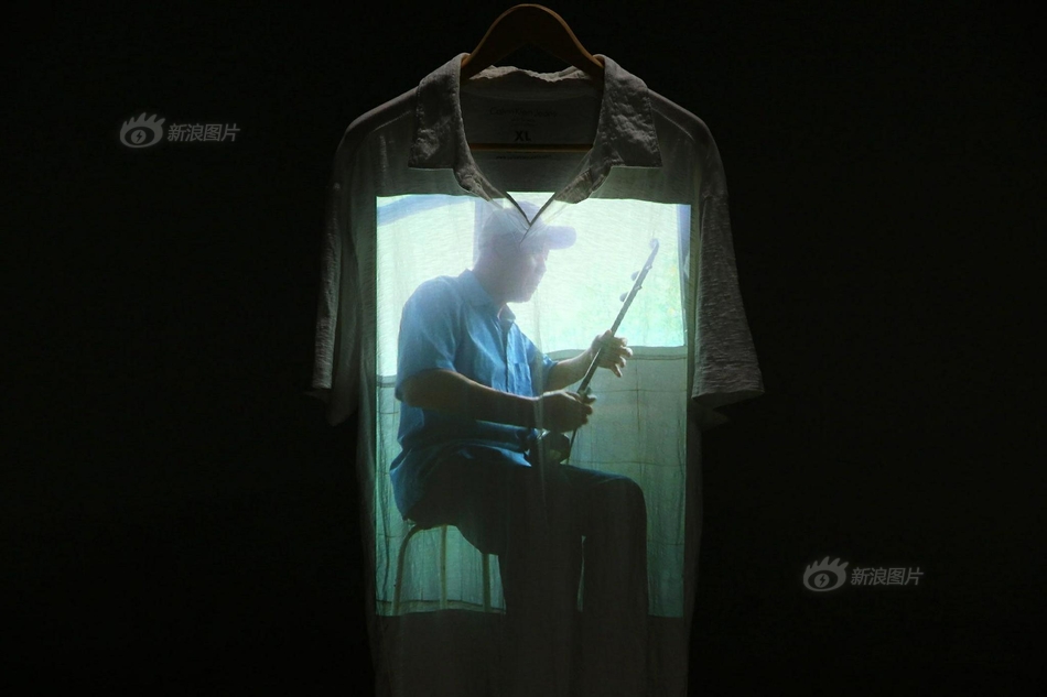 《出走的決心》：女性出走敘事的“第三條路”