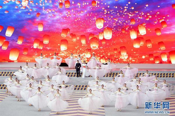 減少受到蠕蟲攻擊的可能途徑的最佳方法_孩子突然大發(fā)脾氣，翻舊賬？父母要意識到，這是心理創(chuàng)傷被激活了