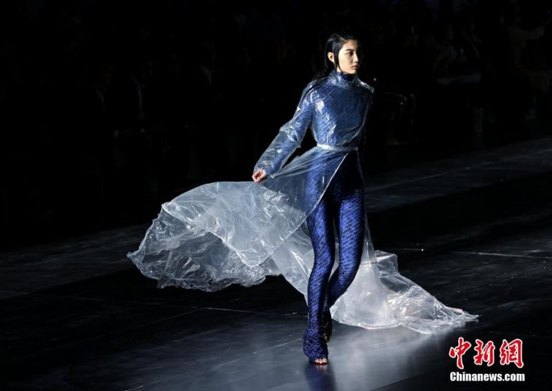 三人互換麥子_“這是國家的恥辱，高市內(nèi)閣必須辭職”