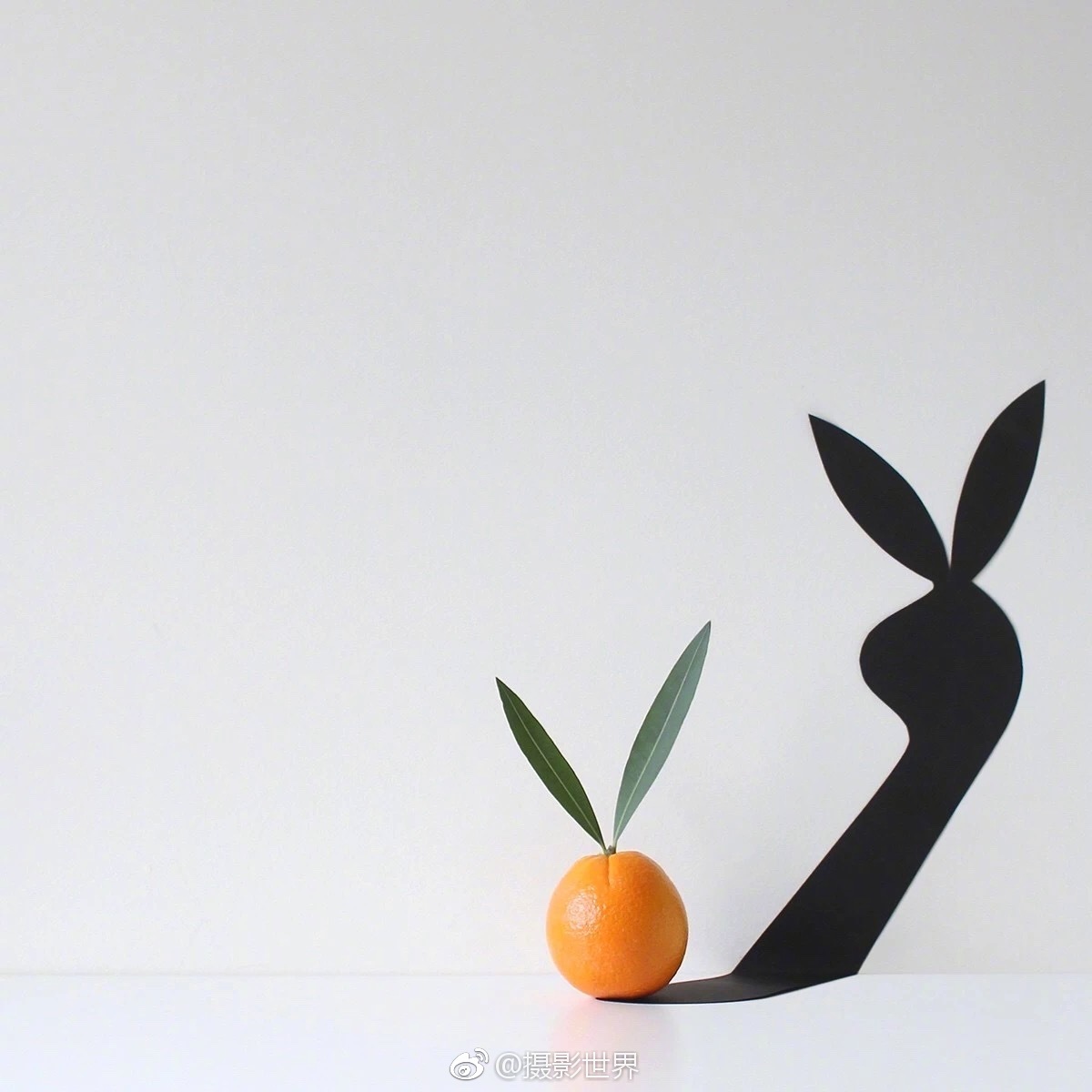 三維試衣_李迅雷解讀“十五五”:建議設(shè)立5萬(wàn)億房地產(chǎn)穩(wěn)定基金