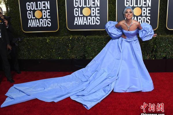 庫(kù)尼亞閃耀表現(xiàn)：8次射門2射正，3關(guān)鍵傳球助1助攻