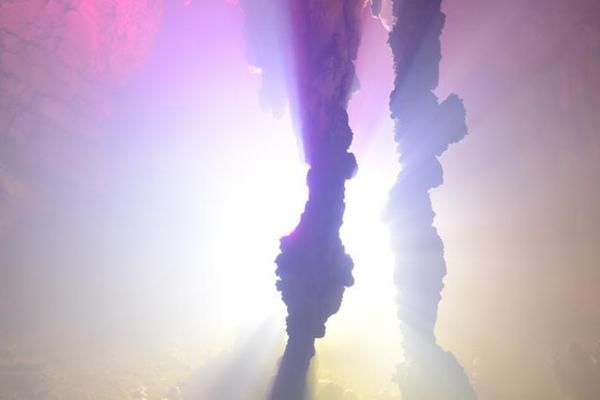 百度做的網(wǎng)站能不能自己維護(hù)_歐冠-利物浦1-0國(guó)米 索博點(diǎn)射絕殺維爾茨造點(diǎn)