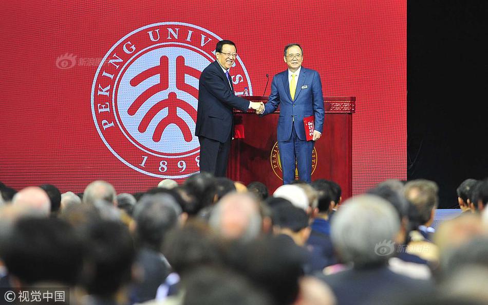 域名和ip地址之間的關(guān)系是什么_愿有一方院子，閑數(shù)光陰