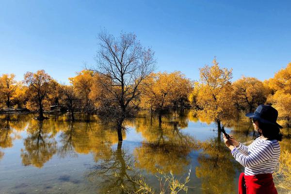 今天全球人口達80億_國際貨幣基金組織上調(diào)2025年中國經(jīng)濟增速預期