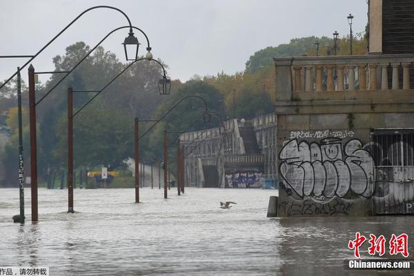 金蝶易記賬v11用戶怎樣聯(lián)系官網(wǎng)_李在明夫人教各國駐韓大使配偶制作泡菜 并現(xiàn)場試吃