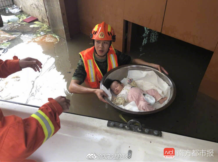 禁止icmp包攻擊_卓越工程師培養(yǎng)有了新標準