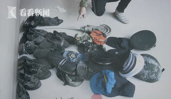 禁止icmp包攻擊_卓越工程師培養(yǎng)有了新標準