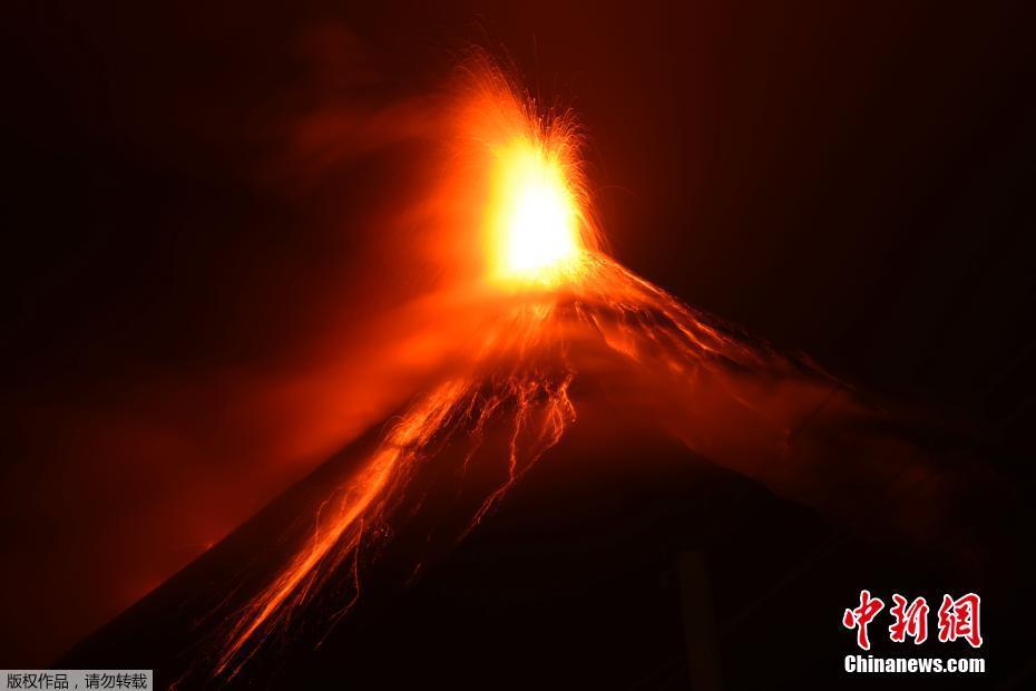 mysql取第一條數(shù)據(jù)_討厭冬天的第一大理由，是它