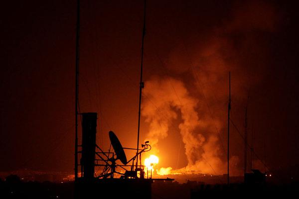 貝爾敞心扉：父親病重重塑人生 與C羅無芥蒂