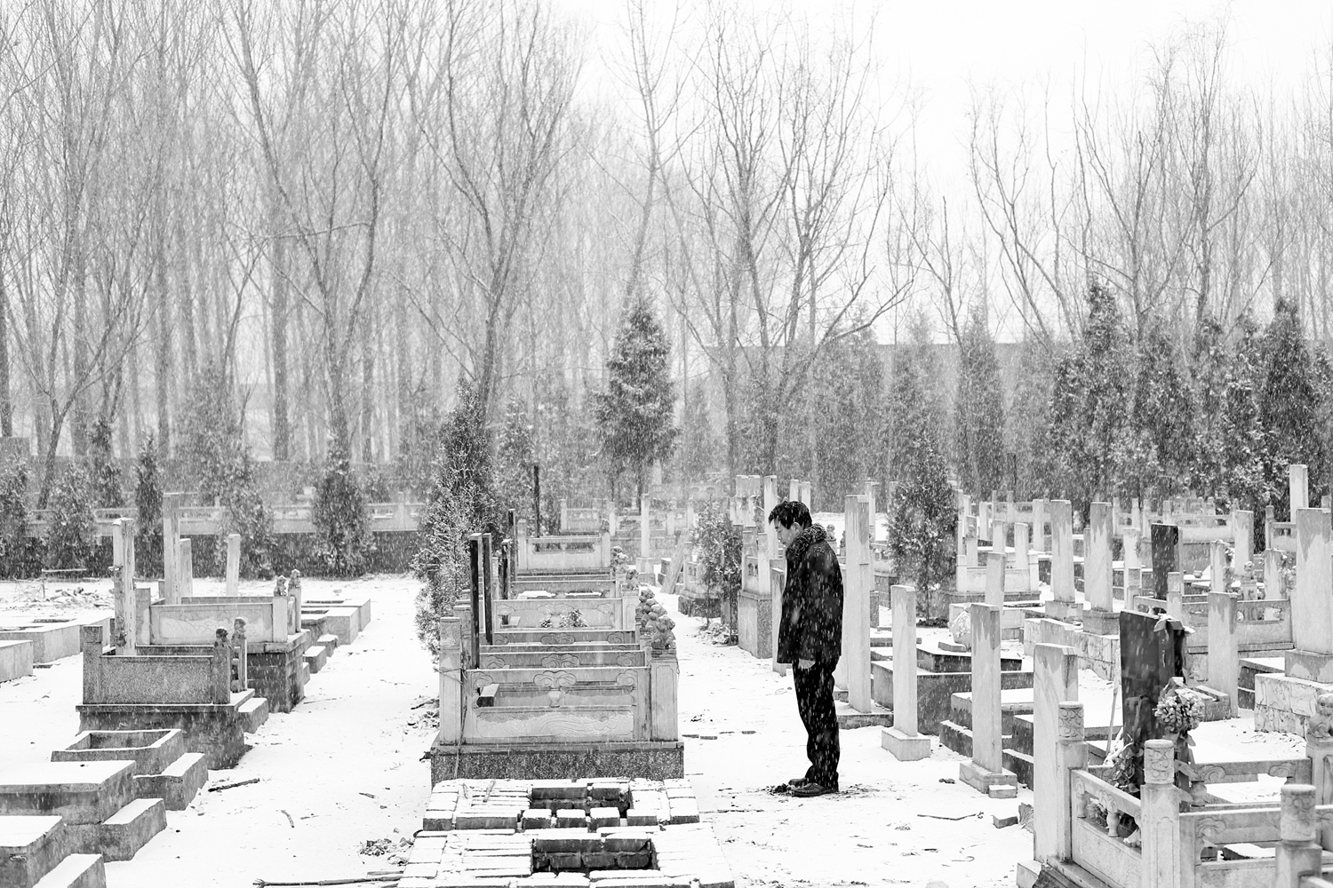 nginx反向代理接口_為何民間忌諱“73”和“84”