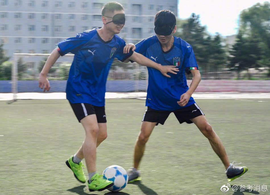 九數(shù)云官網(wǎng)網(wǎng)址_奚美娟事件：三十年謊言！誰是真正的受害者