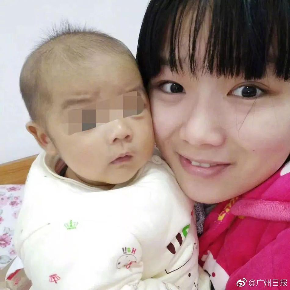 九數(shù)云官網(wǎng)網(wǎng)址_奚美娟事件：三十年謊言！誰是真正的受害者