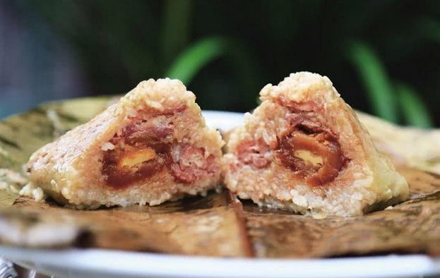 總書記用這4個字評價2025年