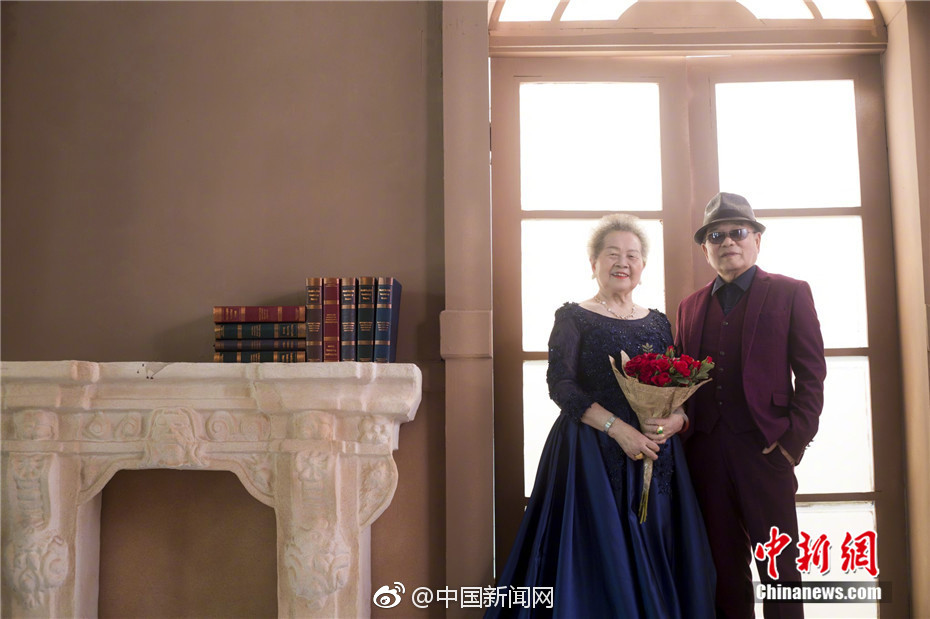 360打開(kāi)網(wǎng)站顯示證書(shū)風(fēng)險(xiǎn)_反轉(zhuǎn)！派拉蒙出價(jià)1000億美金，阻止網(wǎng)飛收購(gòu)華納