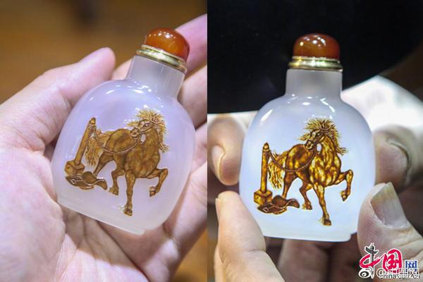 查看全部9999+張圖片_WTT香港總決賽女單1/8決賽，#王曼昱vs張本美和# ，雙方登場(chǎng)。htt