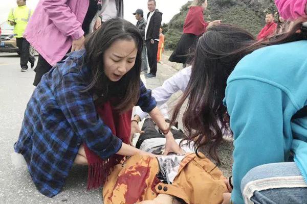 視頻播放量賺錢(qián)的平臺(tái)_西媒：漁網(wǎng)何以成為俄烏戰(zhàn)場(chǎng)“關(guān)鍵裝備”？