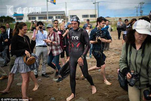 可疑交易報(bào)告后續(xù)控制措施_廣東汕頭一住宅火災(zāi)致12人遇難 知情人士：系四代同堂
