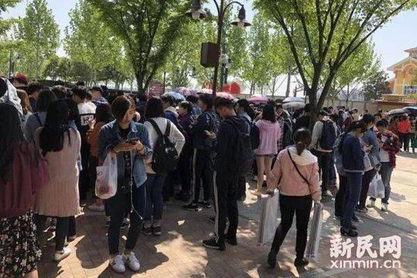 怎么檢測網(wǎng)址的安全性_神舟二十一號航天員乘組圓滿完成第一次出艙活動