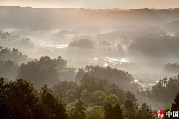 怎么檢測網(wǎng)址的安全性_神舟二十一號航天員乘組圓滿完成第一次出艙活動