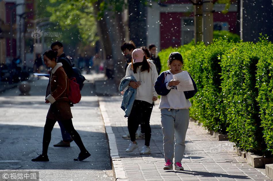 可以網(wǎng)戀的部位照_寒潮藍色預警：全國大部將顯著降溫