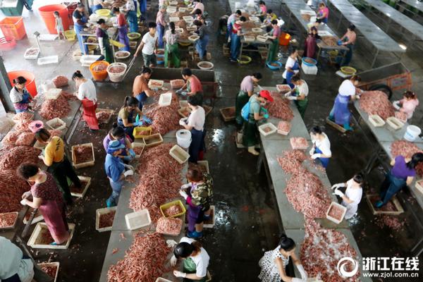 手機(jī)ip代理免費(fèi)版_導(dǎo)演田里盛贊迪麗熱巴為導(dǎo)演友好型演員，梟起青壤美學(xué)引熱議