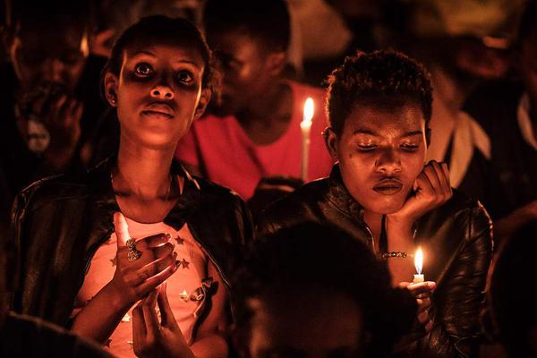 成都web前端開(kāi)發(fā)工程師招聘_劉海寬演繹職場(chǎng)小人物李珂，以機(jī)會(huì)換女性公正