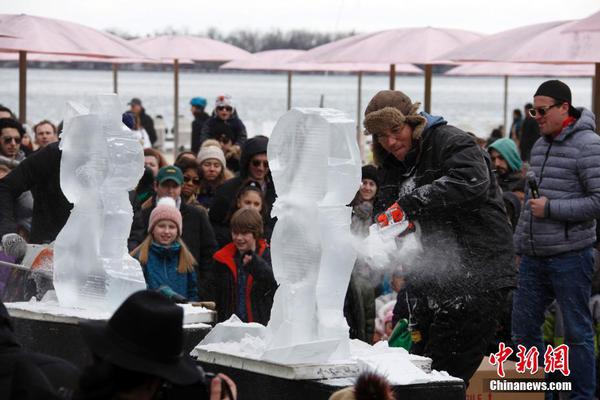 怎么破解網(wǎng)站會員限制_中信證券：“盈利底”深度已明，經(jīng)濟(jì)將延續(xù)企穩(wěn)態(tài)勢