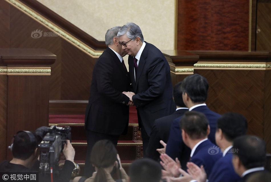 php漏洞有哪些_共赴一場山水人文之約