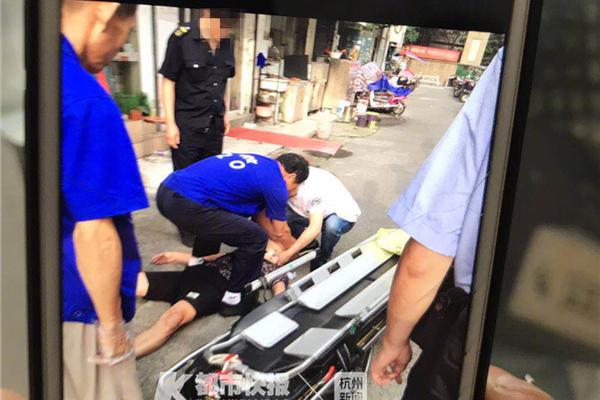 怎么搜索外網(wǎng)資源_黃慧頤內(nèi)涵保劍鋒隱婚出軌！男方評(píng)論區(qū)淪陷，被吐槽渣男破防關(guān)評(píng)