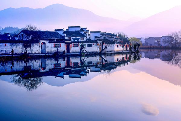 phython官網(wǎng)_擎致遠(yuǎn) 智控未來,博世華域展示全域轉(zhuǎn)向技術(shù)跨越式進展