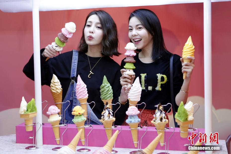 ping服務(wù)器不通怎么排查網(wǎng)絡(luò)問題_香期·五月初一 | 于諸福田 歡喜敬養(yǎng)