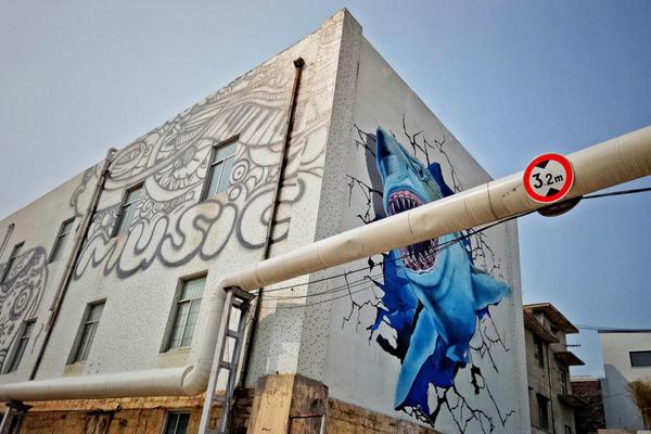 ping服務(wù)器不通怎么排查網(wǎng)絡(luò)問題_香期·五月初一 | 于諸福田 歡喜敬養(yǎng)