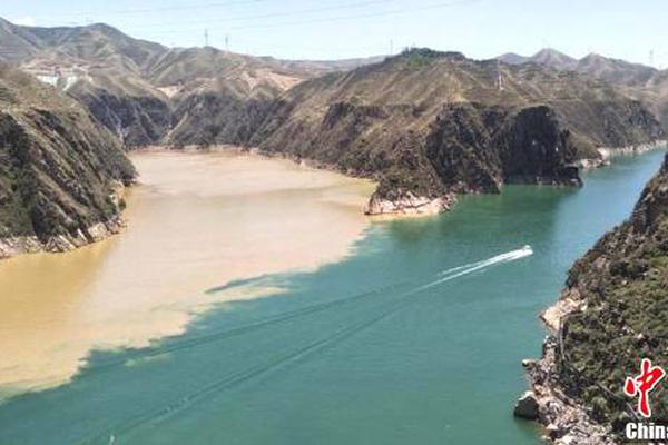 從事網(wǎng)絡(luò)工作的職業(yè)有哪些_2100萬人口的成都，要繼續(xù)“搶人”了