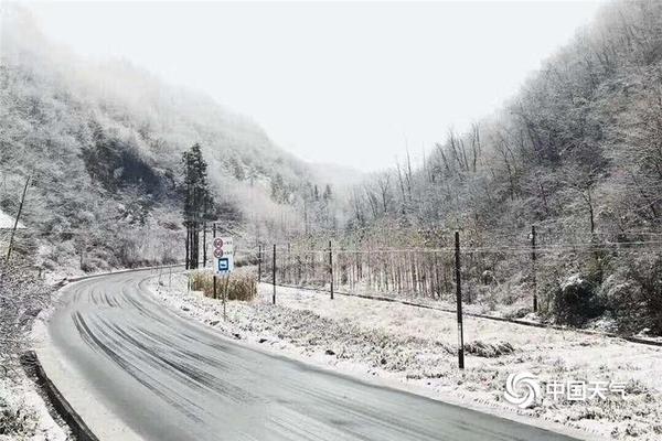 從五年規(guī)劃看“中國之治”