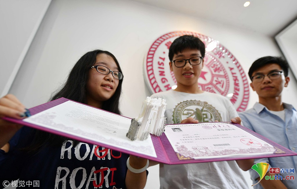 打開網(wǎng)頁總是提示驗(yàn)證是真人_海上風(fēng)電場“種出”綠色大森林 中國海上風(fēng)電連續(xù)五年居全球首位