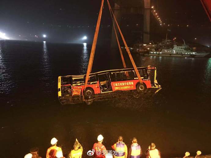 python編程從入門到實(shí)踐第二版電子書_醉酒托詞暴露黃心穎主動(dòng)真相