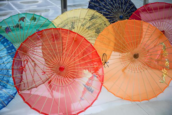 python編程從入門到實(shí)踐第二版電子書_醉酒托詞暴露黃心穎主動(dòng)真相