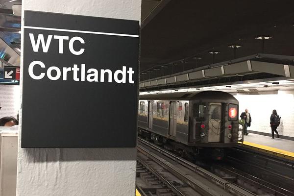 凌鋼e家網(wǎng)上練兵登錄入口_薪酬新規(guī)透視 |?富國王園園旗下6只產(chǎn)品近三年全線跑