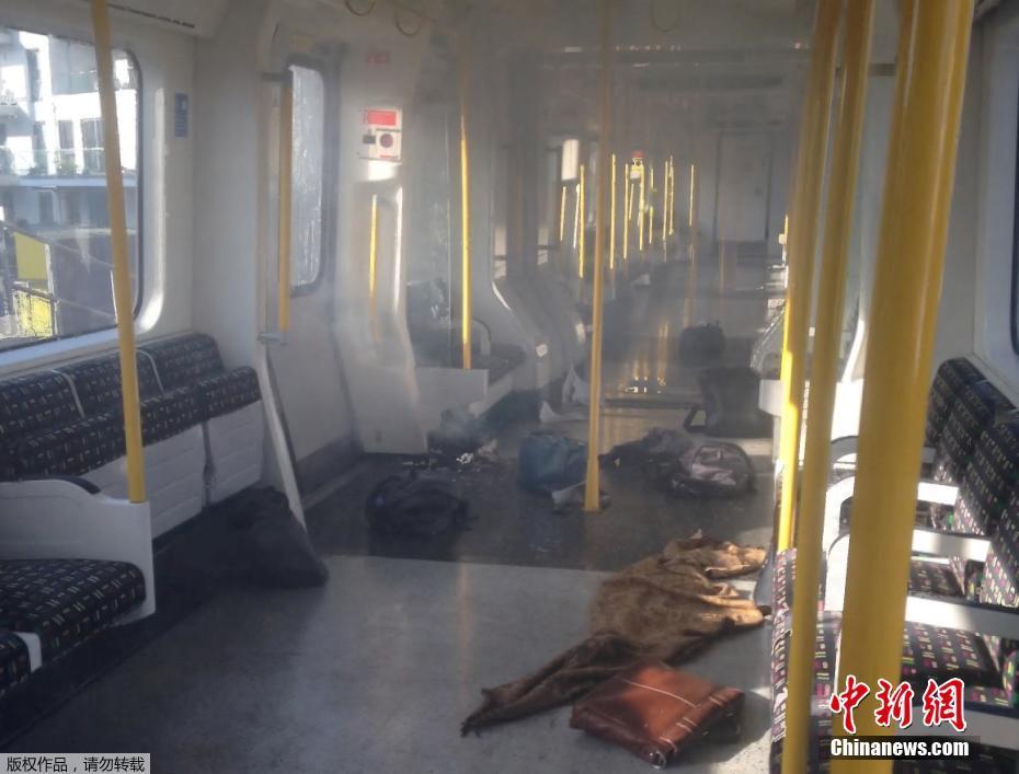 零基礎副業(yè)_關于流感的18個疑問，北京兒童醫(yī)院專家權威解答