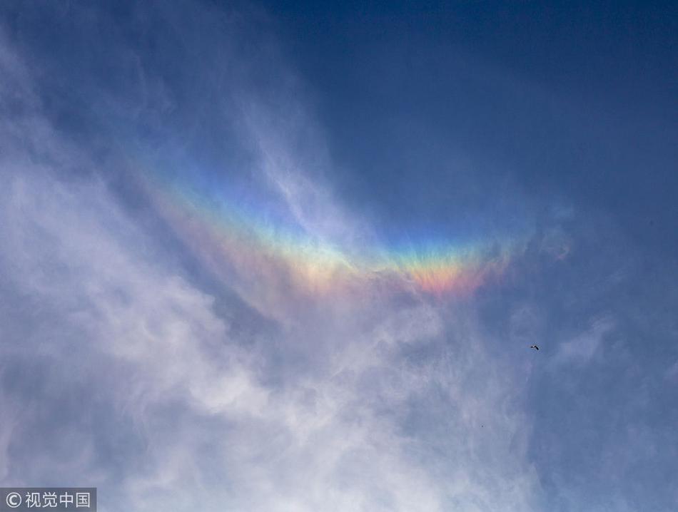 術(shù)士三系登頂，魔獸時光服首周MC輸出排行出爐！盜賊、狂暴戰(zhàn)加強(qiáng)
