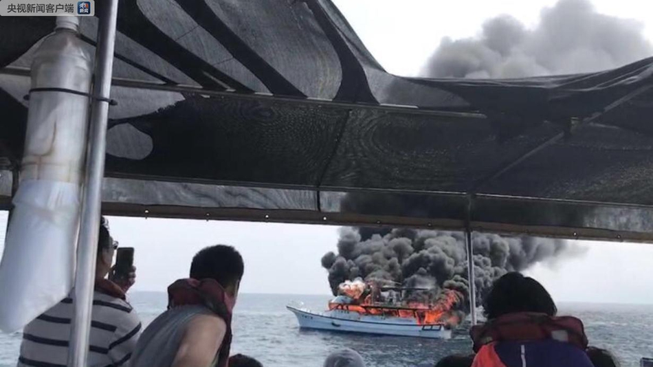 帶我去沒用的網(wǎng)站_五載篤行開新局 振興征程譜華章 遼寧沈陽：多維發(fā)展描繪新畫卷