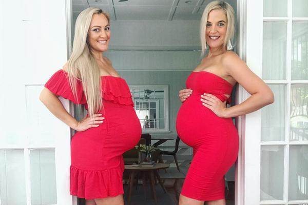 留號(hào)碼的廣告網(wǎng)站騷擾_“大字吸睛、小字免責(zé)”，這樣的小把戲該退場(chǎng)了