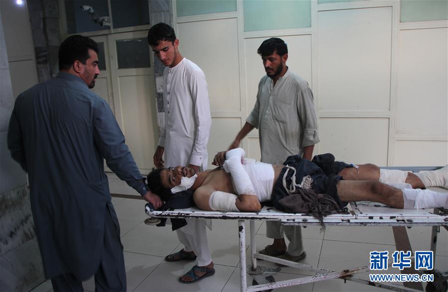 征途懷舊版手機驗證失敗請重試_2025國際具身智能技能大賽本周開幕 將設(shè)置極限救援賽項