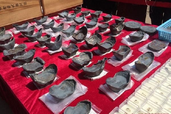 談學(xué)校如何開展陽光體育運(yùn)動(dòng)_河北尚義鴛鴦湖滑雪場全力備戰(zhàn)新雪季 預(yù)計(jì)元旦迎客