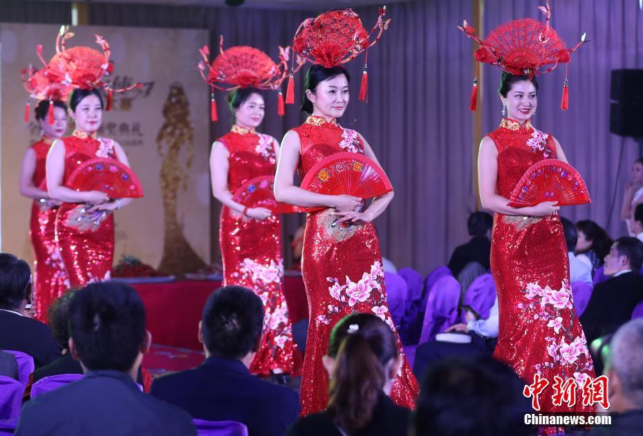 證監(jiān)會12386網站舉報平臺_全新一汽豐田RAV4前景分析